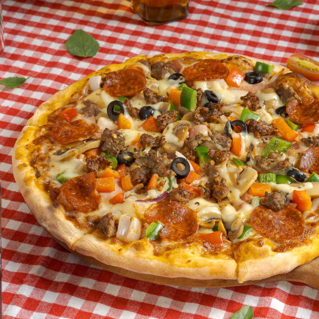 primetime pizza location 3